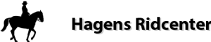 Hagens Ridcenter